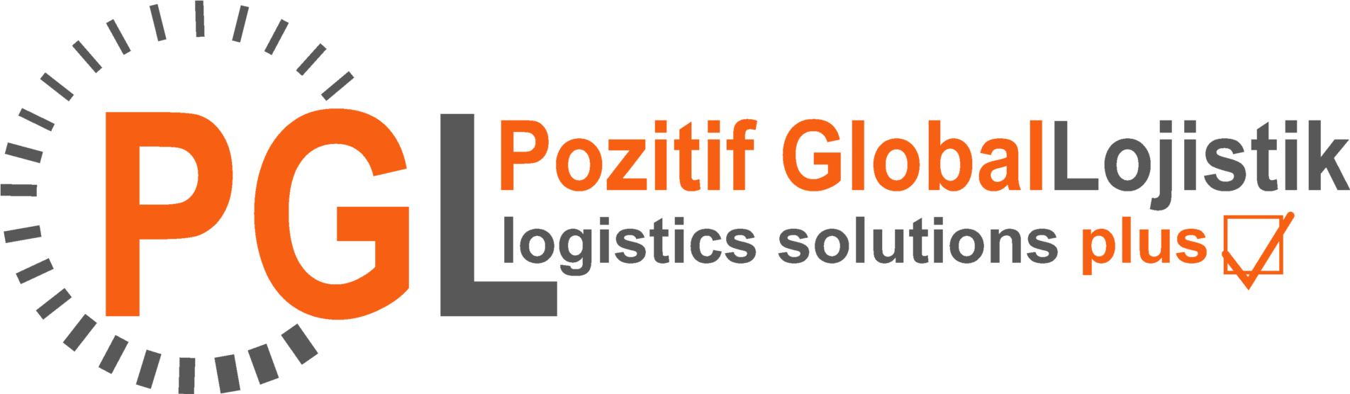 Pozitif Global Lojistik